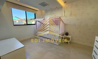 Imagem 6: Casa Alto Padrão em Camboinhas - PORTEIRA FECHADA