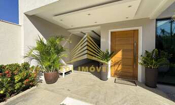 Imagem 2: Casa Alto Padrão em Camboinhas - PORTEIRA FECHADA