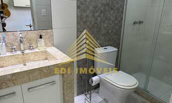 Imagem 7: Casa Alto Padrão em Camboinhas - PORTEIRA FECHADA