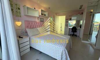 Imagem 4: Casa Alto Padrão em Camboinhas - PORTEIRA FECHADA