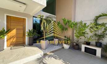 Imagem 3: Casa Alto Padrão em Camboinhas - PORTEIRA FECHADA