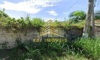 Imagem 2: Terreno à venda no bairro Itaipu - Niterói/RJ