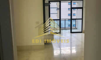 Imagem: Apartamento Padrão, 3 dormitórios, 1 suítes