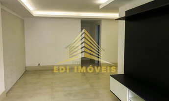 Imagem 3: Apartamento Padrão, 3 dormitórios, 1 suítes, 2 banheiro, 2 vagas na garagem, 130M² de Área