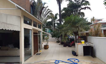 Imagem 4: Casa à venda em Maricá/RJ