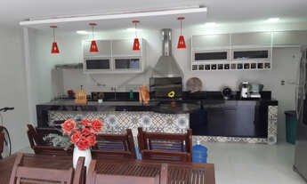 Imagem 3: Casa à venda em Maricá/RJ