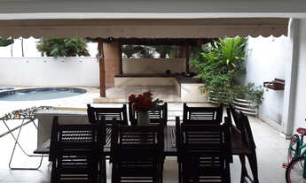 Imagem 2: Casa à venda em Maricá/RJ