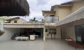 Imagem 5: Casa à venda em Maricá/RJ