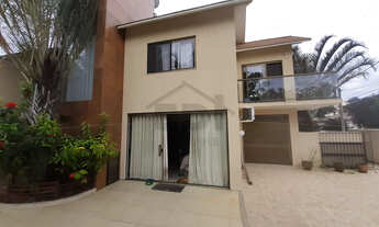 Imagem 6: Casa à venda em Maricá/RJ