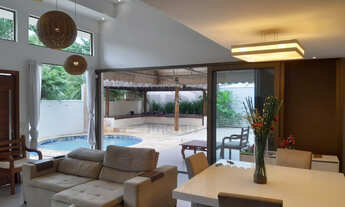 Imagem 7: Casa à venda em Maricá/RJ