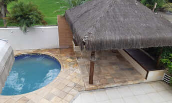 Imagem: Casa à venda em Maricá/RJ