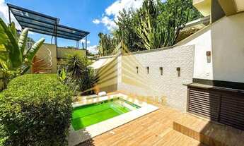 Imagem: Casa à venda no bairro Vila Progresso