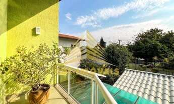 Imagem 4: Casa na Quadra da Praia de Piratininga - Niterói