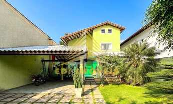 Imagem 2: Casa na Quadra da Praia de Piratininga - Niterói