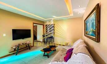 Imagem 7: Casa na Quadra da Praia de Piratininga - Niterói