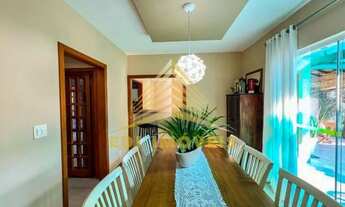 Imagem 5: Casa na Quadra da Praia de Piratininga - Niterói