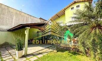 Imagem 3: Casa na Quadra da Praia de Piratininga - Niterói