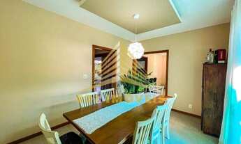 Imagem 6: Casa na Quadra da Praia de Piratininga - Niterói