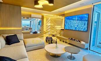 Imagem: Apartamento Cobertura Duplex em Camboinhas