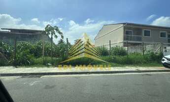 Imagem: Terreno plano em Serra Grande - Itaipu