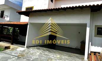 Imagem: Casa à venda no bairro Camboinhas - Niterói/RJ