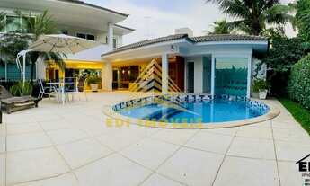 Imagem: Casa à venda no bairro Camboinhas - Niterói/RJ