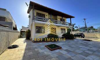 Imagem: Casa Alto Padrão em Camboinhas, Niterói/RJ