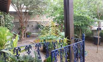 Imagem 6: Casa à venda no bairro Badu - Niterói/RJ