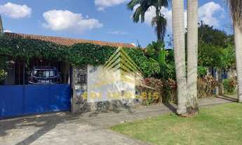Imagem 4: Casa à venda no bairro Badu - Niterói/RJ