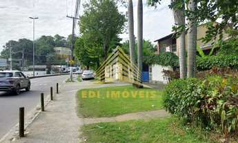 Imagem 3: Casa à venda no bairro Badu - Niterói/RJ