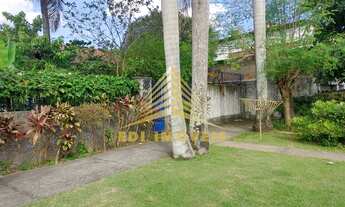 Imagem 7: Casa à venda no bairro Badu - Niterói/RJ