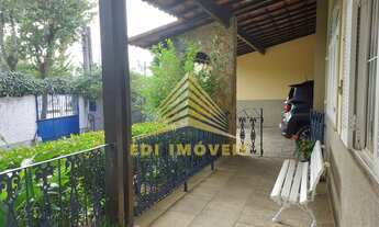 Imagem 5: Casa à venda no bairro Badu - Niterói/RJ