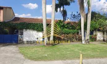 Imagem: Casa à venda no bairro Badu - Niterói/RJ