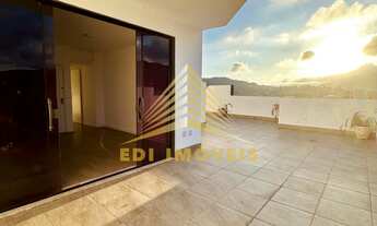 Imagem: Apartamento à venda no bairro Itaipu