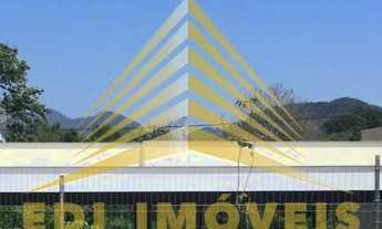 Imagem: Casa à venda no bairro Ubatiba - Maricá/RJ