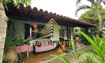 Imagem: Casa com 4 quartos sendo 2 suítes - Próximo