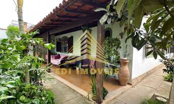 Imagem 5: Casa com 4 quartos sendo 2 suítes - Próximo ao Trevo de Piratininga