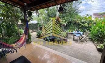 Imagem 4: Casa com 4 quartos sendo 2 suítes - Próximo ao Trevo de Piratininga