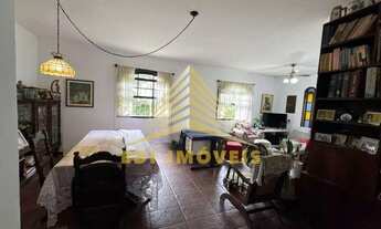 Imagem 6: Casa com 4 quartos sendo 2 suítes - Próximo ao Trevo de Piratininga