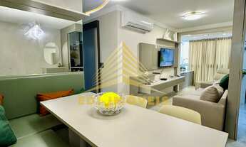 Imagem: APARTAMENTO NA QUADRA DA PRAIA DE PIRATININGA