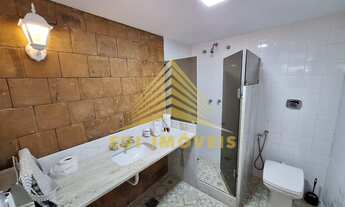 Imagem 7: Casa à venda no bairro Serra Grande - Niterói/RJ