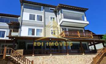 Imagem 2: Casa à venda no bairro Serra Grande - Niterói/RJ