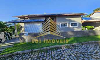 Imagem 3: Casa à venda no bairro Serra Grande - Niterói/RJ