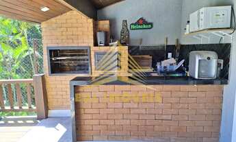 Imagem 6: Casa à venda no bairro Serra Grande - Niterói/RJ