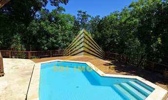 Imagem 5: Casa à venda no bairro Serra Grande - Niterói/RJ