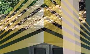 Imagem: Casa à venda no bairro Itaipu - Niterói/RJ