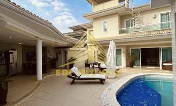 Imagem 7: Casa à venda no bairro Camboinhas - Niterói/RJ