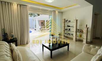 Imagem 4: Casa à venda no bairro Camboinhas - Niterói/RJ