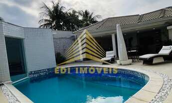 Imagem 6: Casa à venda no bairro Camboinhas - Niterói/RJ