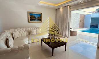 Imagem 3: Casa à venda no bairro Camboinhas - Niterói/RJ